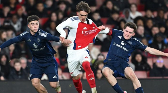 Analisa hasil laga pramusim Arsenal 2025