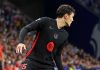 Andreas Christensen diganjar kontrak baru satu tahun
