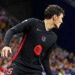Andreas Christensen diganjar kontrak baru satu tahun