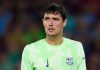 Andreas Christensen jadi target transfer AC Milan