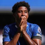 Andrey Santos diinginkan Manchester United untuk ditukar Alejandro Garnacho