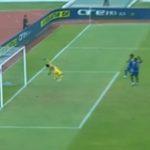 Arema FC Menjamu Bhayangkara FC di pekan Ketiga BRI Super League