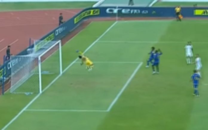Arema FC Menjamu Bhayangkara FC di pekan Ketiga BRI Super League