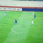 Arema FC Menjamu PSBS Biak di Pekan Pertama BRI Super League