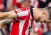 Athletic Bilbao vs Rayo Vallecano - Liga Spanyol 2025-2026