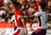 Bali United Menjamu Persik Kediri di Pekan Pertama BRI Super League