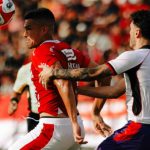 Bali United Menjamu Persik Kediri di Pekan Pertama BRI Super League
