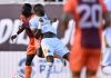 Borneo FC Menjamu Bhayangkara FC di Pekan Pertama Liga Super 2025 2026