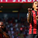 Bournemouth vs Wolverhampton
