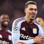 Brentford vs Aston Villa