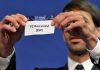 Calon Lawan Barcelona di Liga Champions 2025 2026