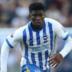 Carlos Baleba terus dikejar Manchester United