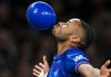 Chelsea akan jual Christopher Nkunku