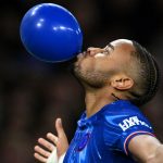 Chelsea akan jual Christopher Nkunku