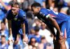 Chelsea vs Crystal Palace di pekan 1 Liga Inggris 2025-26
