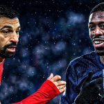 Daftar Nominasi Peraih Gelar Ballon d'Or 2025