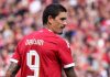 Darwin Nunez resmi tinggalkan Liverpool ke Al Hilal