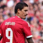 Darwin Nunez resmi tinggalkan Liverpool ke Al Hilal