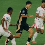Dewa United Menjamu Malut United di Pekan Pertama BRI Super League