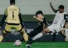 Dewa United Sambut Persija Jakarta di Pekan Keempat BRI Super League