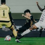 Dewa United Sambut Persija Jakarta di Pekan Keempat BRI Super League