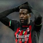 Dari Pahlawan Anfield Kini Terasing di Milan: Nasib Tragis Divock Origi Divock Origi pemain AC Milan