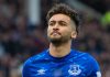Dominic Calvert-Lewin