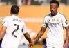 Eder Militao Berpeluang Kembali ke Timnas Brasil Bulan Depan