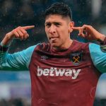 Fenerbahce Siap Datangkan Edson Alvarez, Mourinho Kejar Liga Champions