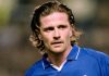Emmanuel Petit mantan pemain Chelea.jpg