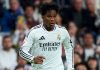 Endrick dikabarkan akan kenakan No.9 di Real Madrid