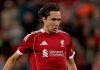 Federico Chiesa masih dipertahankan Arne Slot di Liverpool