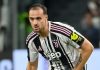 Federico Gatti jadi incaran Enzo Maresca