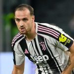 Federico Gatti jadi incaran Enzo Maresca