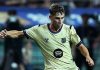 Fermin Lopez tidak dijual Barcelona
