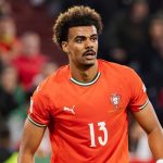 Gabri Veiga bisa kembali ke Juventus