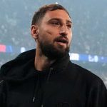 Gianluigi Donnarumma Semakin Dekat ke Manchester City, PSG Sudah Lepas Tangan Gianluigi Donnarumma setuju gabung Manchester City