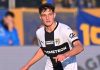 Giovanni Leoni pemain Parma