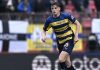 Giovanni Leoni pemain Parma masuk radar transfer Liverpool