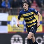 Giovanni Leoni pemain Parma masuk radar transfer Liverpool
