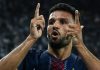 Goncalo Ramos masuk radar transfer Newcastle
