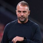 Hansi Flick siapkan latihan tim untuk Trofi Joan Gamper