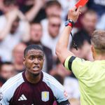 Hasil Aston Villa vs Newcastle United skor 0-0