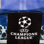 Hasil Drawing Fase Grup Liga Champions 2025-2026