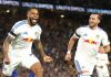Hasil Leeds United vs Everton skor akhir 1-0 di pekan pertama Liga Inggris 2025/2026