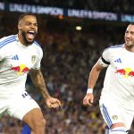 Hasil Leeds United vs Everton skor akhir 1-0 di pekan pertama Liga Inggris 2025/2026