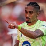Hasil Mallorca vs Barcelona skor 0-3 di pekan pertama Liga Spanyol 2025-26