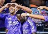 Hasil Orlando City vs Inter Miami