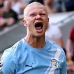 Hasil Wolverhampton vs Manchester City skor 0-4