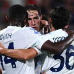 Hasil laga Uji Coba Inter vs Monza - Gol Telat, Drama Penalti, dan Pahlawan Baru